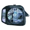 SUZUK 3532081A70 Headlight
